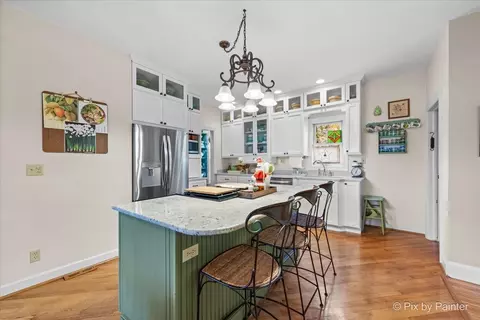 307 E 2nd St, East Dundee, IL 60118 photo 10