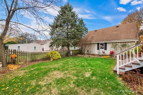 307 E 2nd St, East Dundee, IL 60118 photo 40
