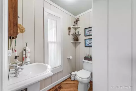 307 E 2nd St, East Dundee, IL 60118 photo 19