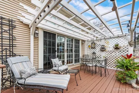 307 E 2nd St, East Dundee, IL 60118 photo 41