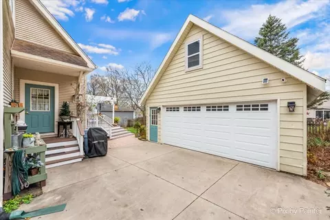 307 E 2nd St, East Dundee, IL 60118 photo 35