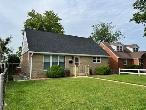 1709 16th St, North Chicago, IL 60064