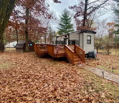 3 169 Woodhaven, Sublette, IL 61367