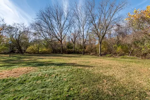 0 Ellis Ave, Gurnee, IL 60031