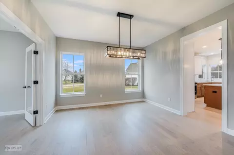 Other - 26502 Silverleaf Dr, Plainfield, IL 60585 photo 6 of 14