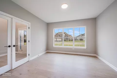 Other - 26502 Silverleaf Dr, Plainfield, IL 60585 photo 1 of 14