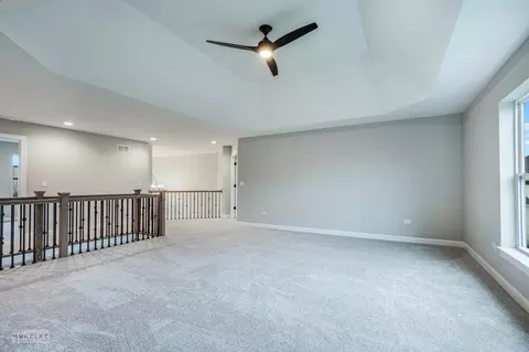Other - 26502 Silverleaf Dr, Plainfield, IL 60585 photo 9 of 14