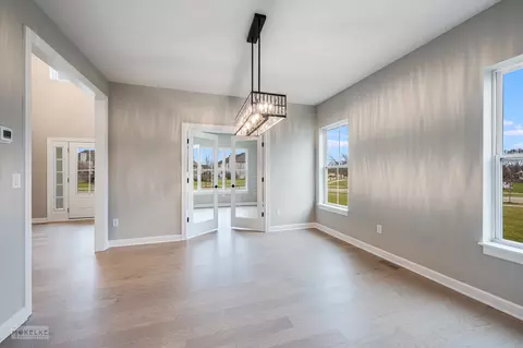 Other - 26502 Silverleaf Dr, Plainfield, IL 60585 photo 5 of 14