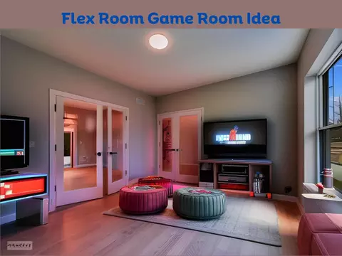 Other - 26502 Silverleaf Dr, Plainfield, IL 60585 photo 3 of 14