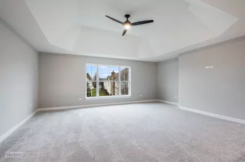 Bedroom - 26502 Silverleaf Dr, Plainfield, IL 60585 photo 1 of 9