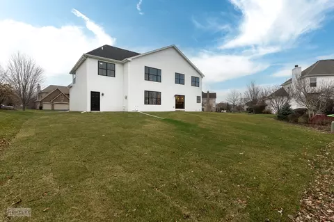 Exterior - 26502 Silverleaf Dr, Plainfield, IL 60585 photo 3 of 6