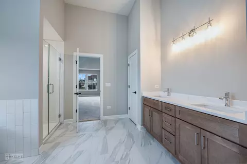 Bath - 26502 Silverleaf Dr, Plainfield, IL 60585 photo 3 of 5