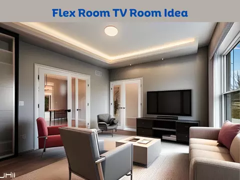 Living - 26502 Silverleaf Dr, Plainfield, IL 60585 photo 1 of 5