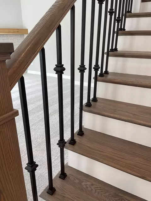 Other - 26502 Silverleaf Dr, Plainfield, IL 60585 photo 7 of 14