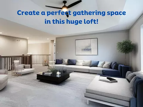 Other - 26502 Silverleaf Dr, Plainfield, IL 60585 photo 10 of 14