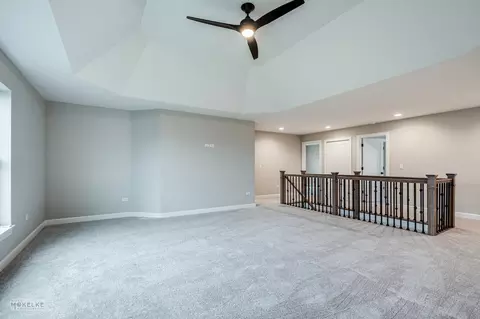 Other - 26502 Silverleaf Dr, Plainfield, IL 60585 photo 8 of 14