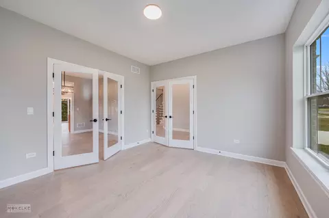 Other - 26502 Silverleaf Dr, Plainfield, IL 60585 photo 2 of 14