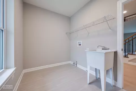 Other - 26502 Silverleaf Dr, Plainfield, IL 60585 photo 13 of 14