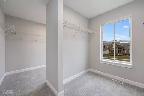 Other - 26502 Silverleaf Dr, Plainfield, IL 60585 photo 11 of 14