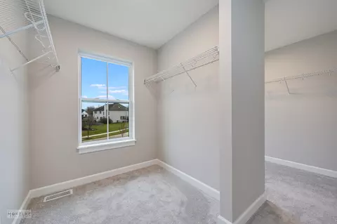 Other - 26502 Silverleaf Dr, Plainfield, IL 60585 photo 12 of 14