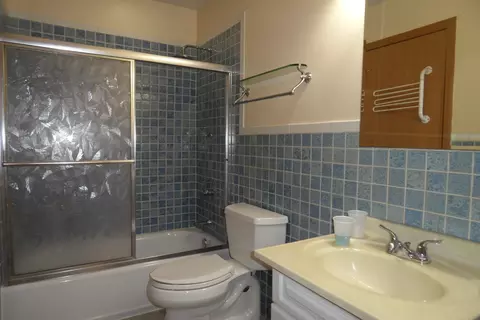 Bath - 916 Symphony Dr, Aurora, IL 60505 photo 4 of 4