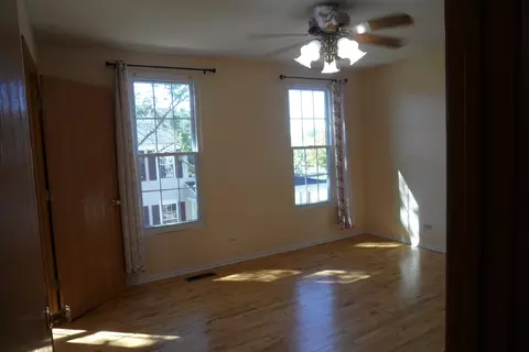 Other - 916 Symphony Dr, Aurora, IL 60505 photo 3 of 3