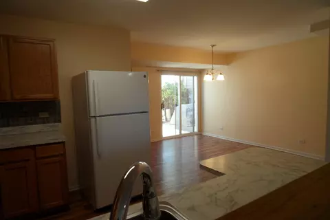 Other - 916 Symphony Dr, Aurora, IL 60505 photo 2 of 3