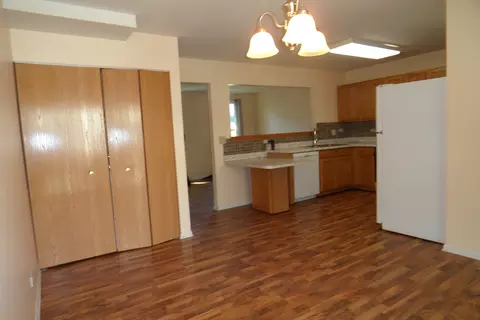 Other - 916 Symphony Dr, Aurora, IL 60505 photo 1 of 3