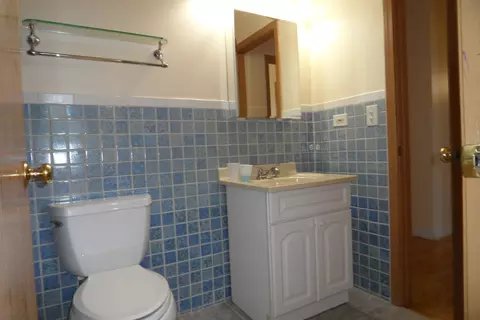 Bath - 916 Symphony Dr, Aurora, IL 60505 photo 3 of 4