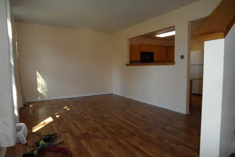 Living - 916 Symphony Dr, Aurora, IL 60505 photo 1 of 1