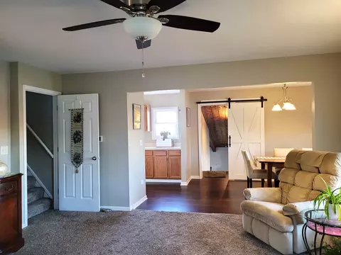 Other - 302 Washington St, West Dundee, IL 60118 photo 1 of 6