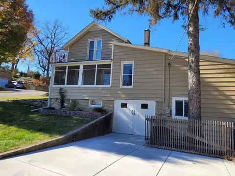 Other - 302 Washington St, West Dundee, IL 60118 photo 6 of 6
