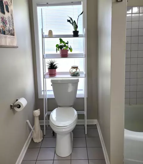 Bath - 302 Washington St, West Dundee, IL 60118 photo 2 of 2