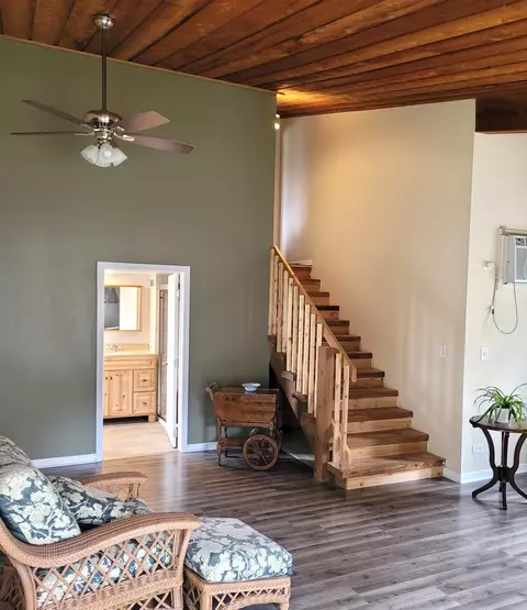 Living - 302 Washington St, West Dundee, IL 60118 photo 3 of 3