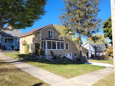 Other - 302 Washington St, West Dundee, IL 60118 photo 5 of 6