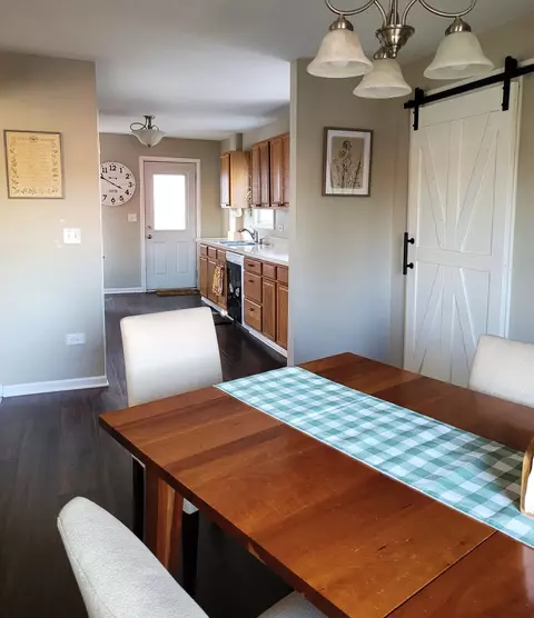 Other - 302 Washington St, West Dundee, IL 60118 photo 3 of 6