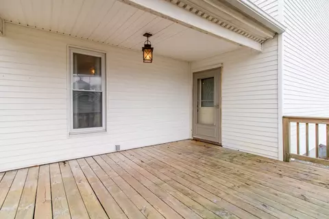 105 W Ulmer St, Arrowsmith, IL 61722 photo 32