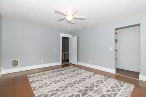 105 W Ulmer St, Arrowsmith, IL 61722 photo 23