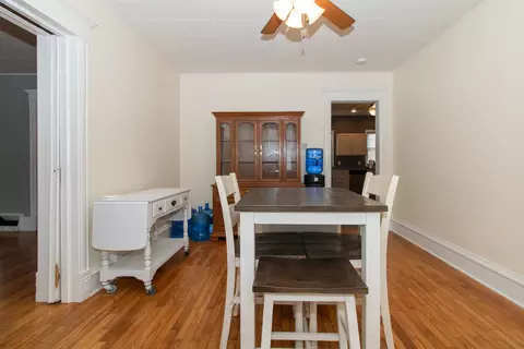 105 W Ulmer St, Arrowsmith, IL 61722 photo 14
