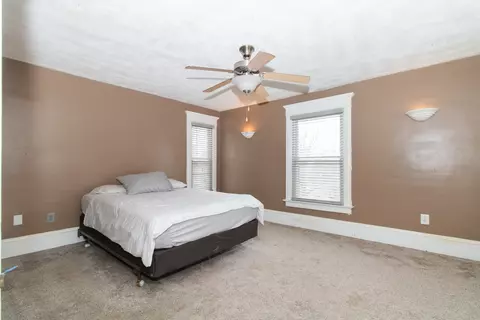 105 W Ulmer St, Arrowsmith, IL 61722 photo 28