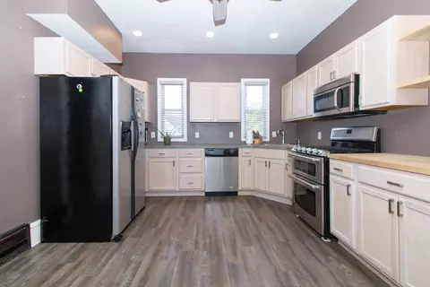 105 W Ulmer St, Arrowsmith, IL 61722 photo 5