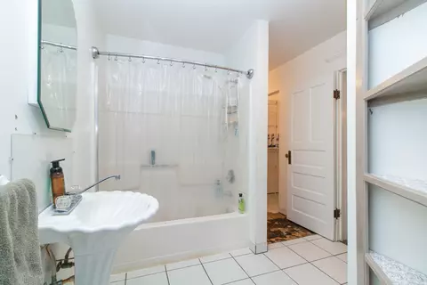 105 W Ulmer St, Arrowsmith, IL 61722 photo 18