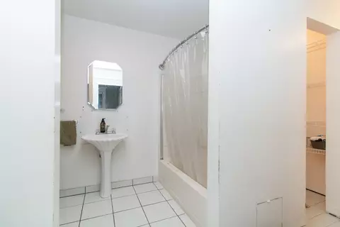 105 W Ulmer St, Arrowsmith, IL 61722 photo 17