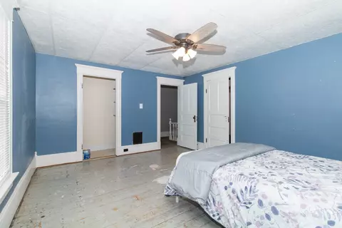105 W Ulmer St, Arrowsmith, IL 61722 photo 25