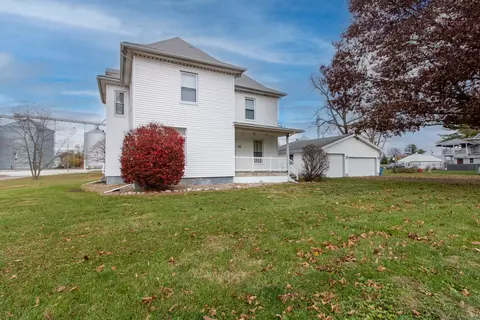 105 W Ulmer St, Arrowsmith, IL 61722 photo 31