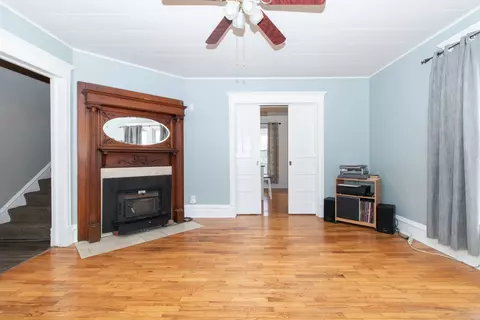 105 W Ulmer St, Arrowsmith, IL 61722 photo 16