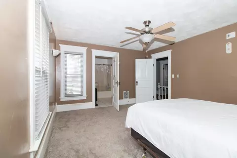 105 W Ulmer St, Arrowsmith, IL 61722 photo 20