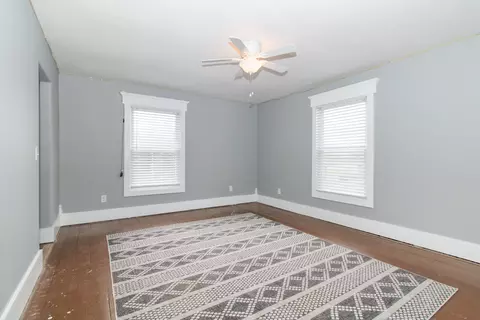 105 W Ulmer St, Arrowsmith, IL 61722 photo 21