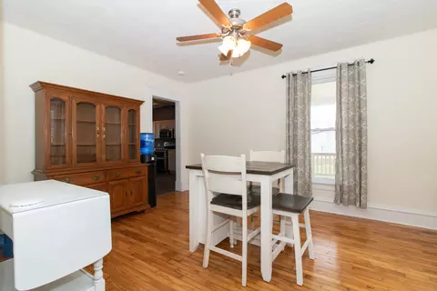 105 W Ulmer St, Arrowsmith, IL 61722 photo 13