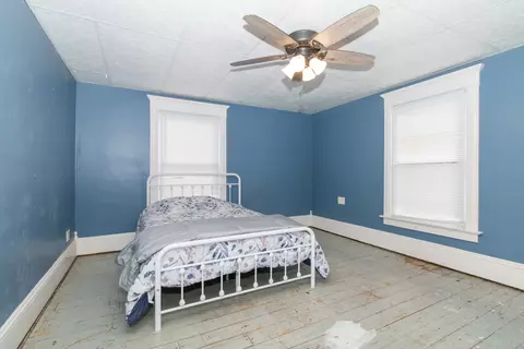 105 W Ulmer St, Arrowsmith, IL 61722 photo 24
